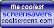 Coolscreens.com Cool Screensavers