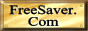 freesaver website