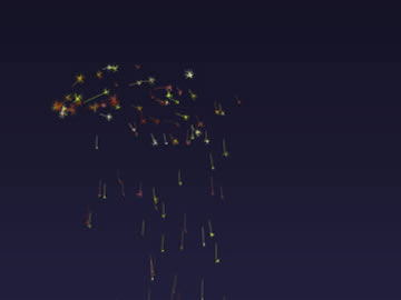 Sparkle for windows download free